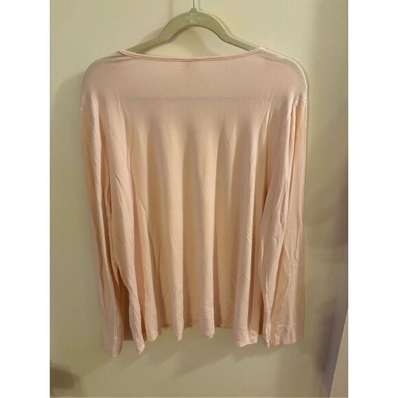 Soma Top - Picture 3 of 3